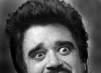 Friday in Broadcast History .. August 6th