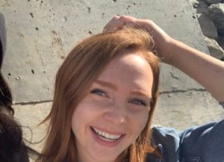 Anna McMillan joins CTV Vancouver Island