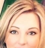Amanda Wawryk is leaving radio…