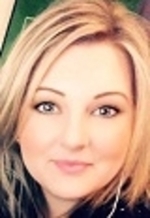 Amanda Wawryk is leaving radio…