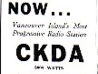 Sunday in Broadcast History .. August 1st…