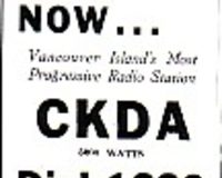 Sunday in Broadcast History .. August 1st…