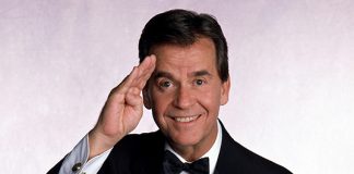 Friday in Broadcast History .. July 9th