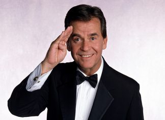 Friday in Broadcast History .. July 9th