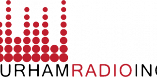 CRTC approves Durham take over of Roundhouse, With New Branding as WAVE 98.3
