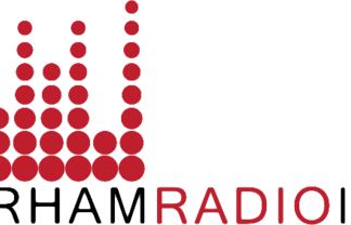 CRTC approves Durham take over of Roundhouse, With New Branding as WAVE 98.3