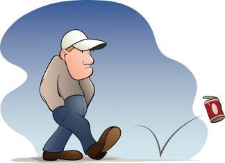 Assorted: One Mans Opinion by BMCQ… Vaughn Palmer, Jordan Armstrong…