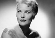 Friday in Broadcast History .. July 15th