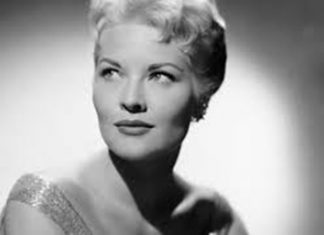 Monday in Broadcast History .. July 15th