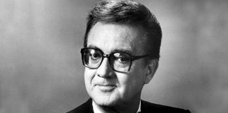 Tuesday in Broadcast History .. September 27th