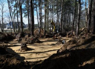 Why REAL Reconciliation is NOT Happening, by Harvey Oberfeld…