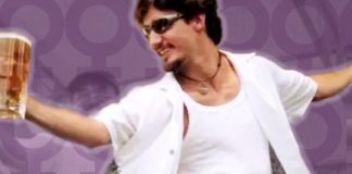 Is the legacy media providing cover for Justin Trudeau?