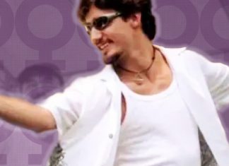 Is the legacy media providing cover for Justin Trudeau?