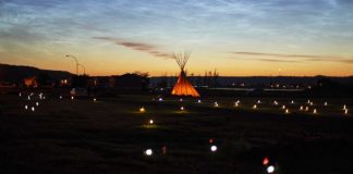 Six things the media got wrong about the graves found near Residential Schools, by Candace Malcolm
