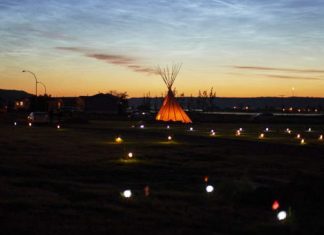 Six things the media got wrong about the graves found near Residential Schools, by Candace Malcolm