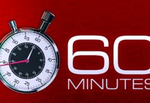 Tuesday in Broadcast History .. August 27th