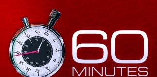 Sunday in Broadcast History .. August 27th