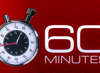 Tuesday in Broadcast History .. August 27th