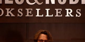 Radio Mans Fave with Rick Springfield