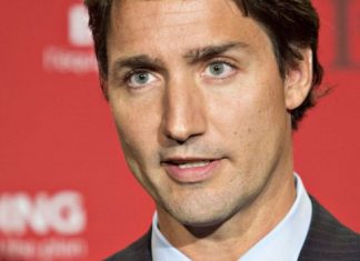 Vote For Me, by Byron Christopher (Updated)