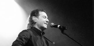 Radio Mans Fave with Albert Hammond