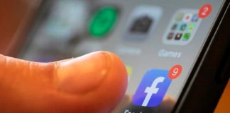 Glacier Media (Times Colonist) to receive part of US$159,500 in Facebook grants