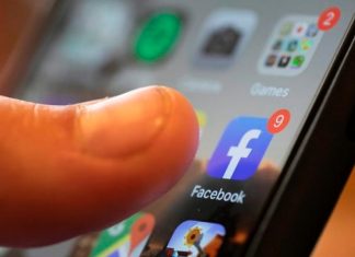 Glacier Media (Times Colonist) to receive part of US$159,500 in Facebook grants