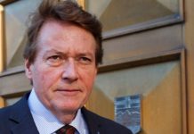 Sunday in Broadcast History .. August 21st