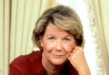 Sunday in Broadcast History .. August 8th…