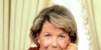 Sunday in Broadcast History .. August 8th…