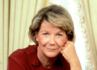 Sunday in Broadcast History .. August 8th…