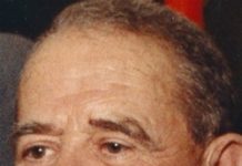 Wednesday in Broadcast History .. August 10th