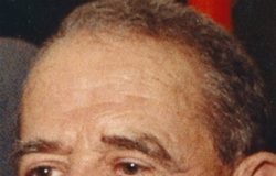 Wednesday in Broadcast History .. August 10th