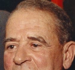 Tuesday in Broadcast History .. August 10th