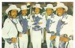 Radio Mans Fave with Blue Magic