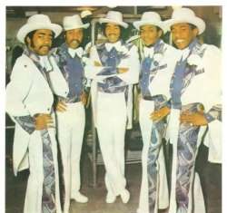 Radio Mans Fave with Blue Magic