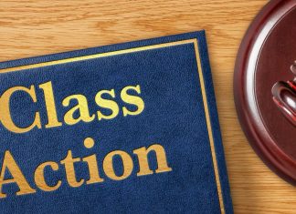 Dr. Bonnie Henry ordered to stand trial