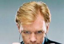 Wednesday in Broadcast History .. August 17th