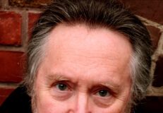Radio Connects: A Measure of the Future, by David Bray