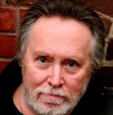 Radio Connects: A Measure of the Future, by David Bray