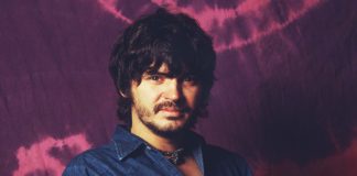 Don Everly, half of the rock and roll Everly Brothers duo, dies at 84