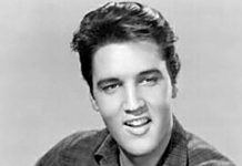 Monday in Broadcast History .. August 16th