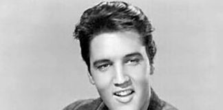 Friday in Broadcast History .. August 16th