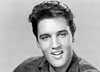 Friday in Broadcast History .. August 16th