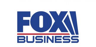 Fox Business covers financial items the others don’t …