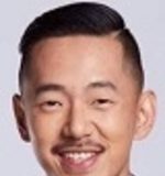Jawn Jang to join The Jas Johal Show on NW August 23rd