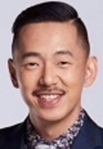 Jawn Jang to join The Jas Johal Show on NW August 23rd