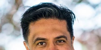 Jaz Johal launched The Jas Johal last week on CKNW – Comment Added!