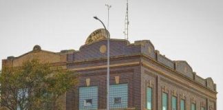 How Locally-Based Radio Owners Are Still Getting It Done.