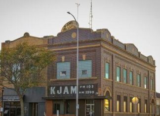 How Locally-Based Radio Owners Are Still Getting It Done.